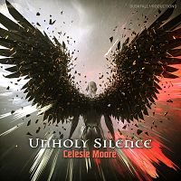 Pre Made Album Cover Eunry