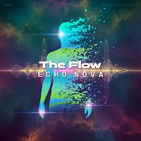 Pre Made Album Cover Ebony Clay