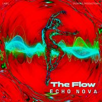 Pre Made Album Cover Genoa