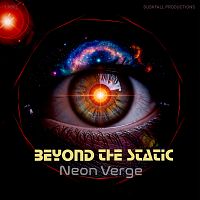 Pre Made Album Cover Santa Fe