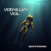 Pre Made Album Cover Gable Green