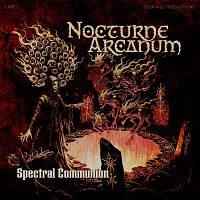 Pre Made Album Cover Muddy Waters