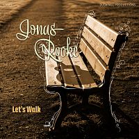 Pre Made Album Cover Mikado