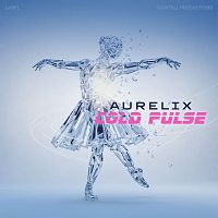 Pre Made Album Cover Pigeon Post