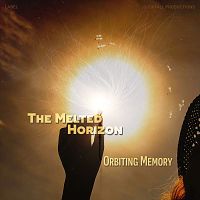 Pre Made Album Cover Pickled Bean