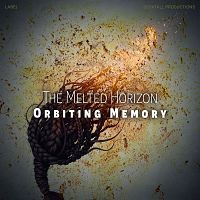 Pre Made Album Cover Armadillo