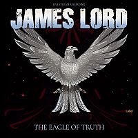 Pre Made Album Cover Silver Sand