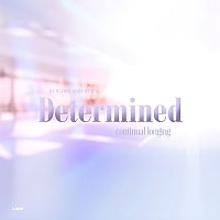 Pre Made Album Cover Link Water