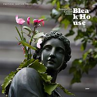 Pre Made Album Cover Kelp