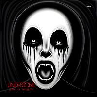 Pre Made Album Cover Silver