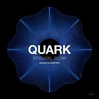 Pre Made Album Cover Black Pearl