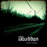 Pre Made Album Cover Racing Green