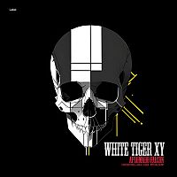 Pre Made Album Cover Cod Gray