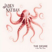 Pre Made Album Cover Linen
