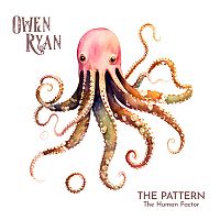 Pre Made Album Cover Just Right
