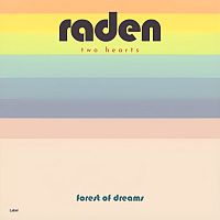 Pre Made Album Cover Sisal
