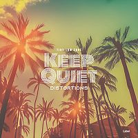 Pre Made Album Cover Teak