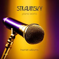 Pre Made Album Cover Hot Toddy