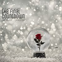 Pre Made Album Cover Cotton Seed
