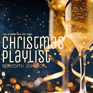 Premade Album Cover Whiskey - ID 3638