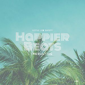 Premade Album Cover Half Baked - ID 4644