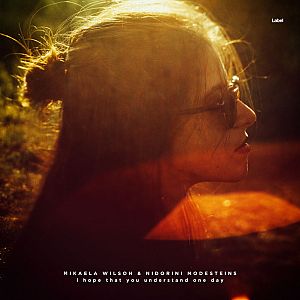 Premade Album Cover Paco - ID 7040