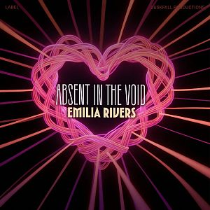 Premade Album Cover Mulberry - ID 18058