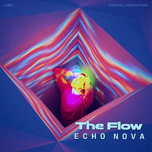 Premade Album Cover Gigas - ID 18123