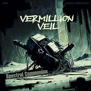 Premade Album Cover Pixie Green - ID 18165