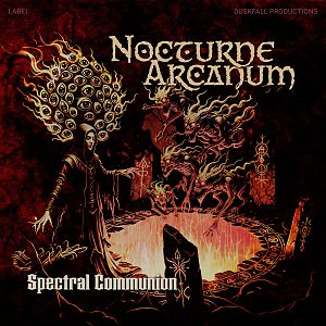 Premade Album Cover Muddy Waters - ID 18183