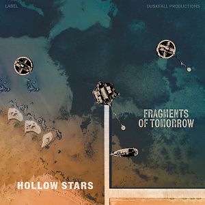 Premade Album Cover Cape Cod - ID 18213