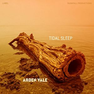 Premade Album Cover Di Serria - ID 18216