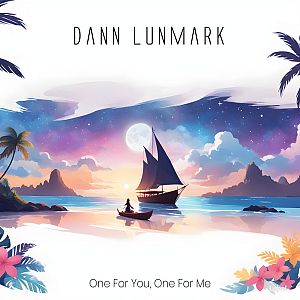 Premade Album Cover Wafer - ID 23568