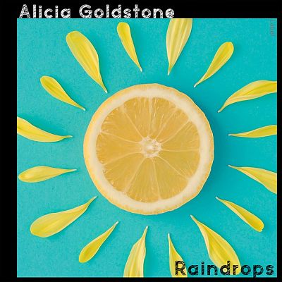 Pre Made Album Cover Equator