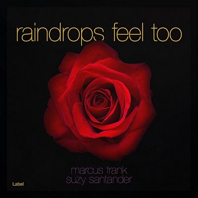 Pre Made Album Cover Cod Gray