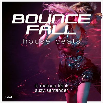 Pre Made Album Cover Tamarind