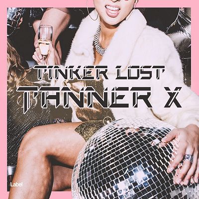 Pre Made Album Cover Masala