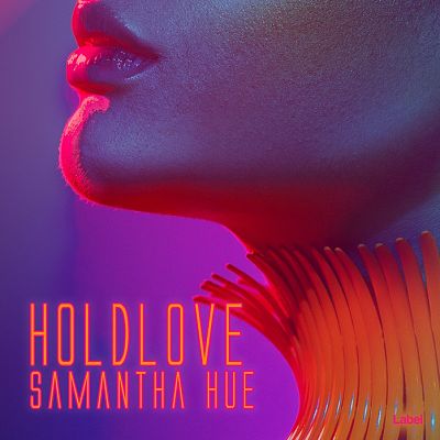 Pre Made Album Cover Eminence