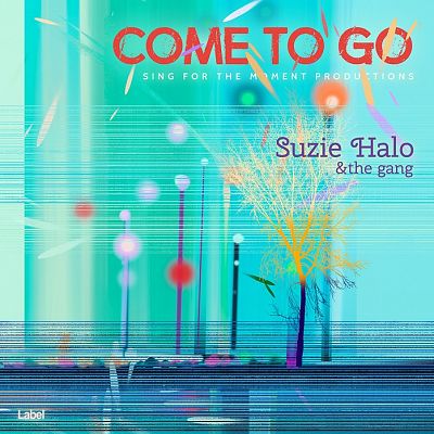 Pre Made Album Cover Java