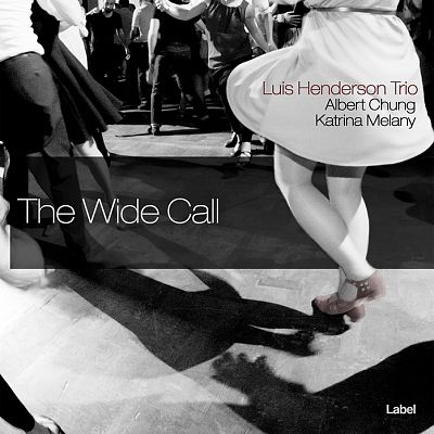 Pre Made Album Cover Mine Shaft