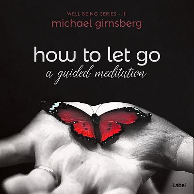 Pre Made Album Cover Cold Turkey