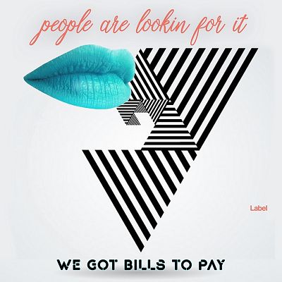 Pre Made Album Cover Athens Gray