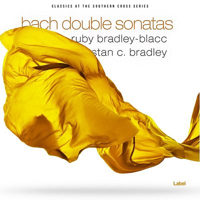 Pre Made Album Cover Buddha Gold