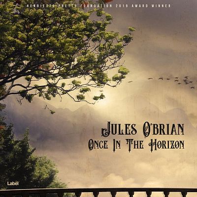 Pre Made Album Cover Mongoose