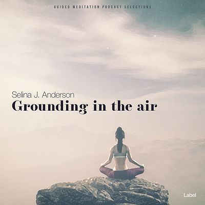 Pre Made Album Cover Ash