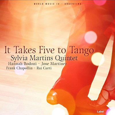 Pre Made Album Cover Dairy Cream