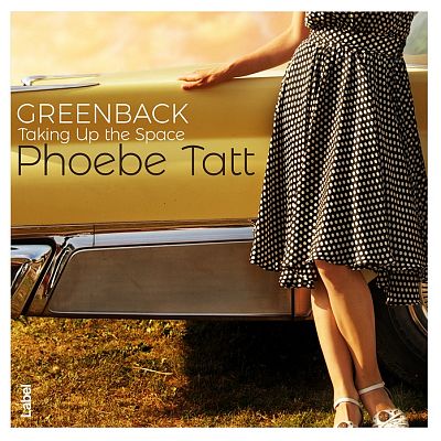 Pre Made Album Cover Kumera