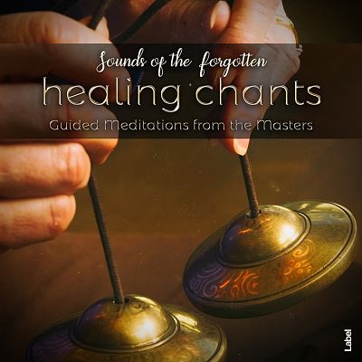 Pre Made Album Cover Brown Derby