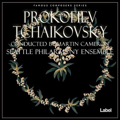 Pre Made Album Cover Akaroa