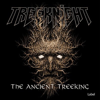 Pre Made Album Cover Rangoon Green